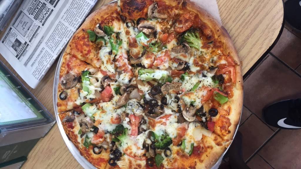 Soup Jungle | meal takeaway | 4200 Tamiami Trail e, Port Charlotte, FL 33952, USA | 9412583500 OR +1 941-258-3500