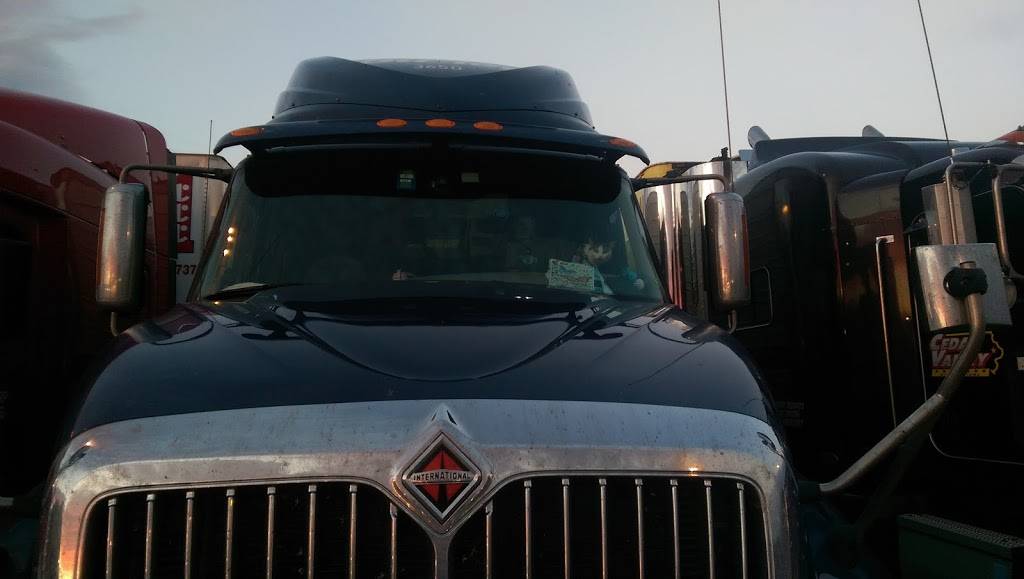 Subway | restaurant | 2009 US-18, Clear Lake, IA 50428, USA | 6413574528 OR +1 641-357-4528