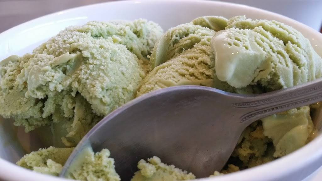 Pattaya Bay | restaurant | 1727 N Vermont Ave #105, Los Angeles, CA 90027, USA | 3236660880 OR +1 323-666-0880