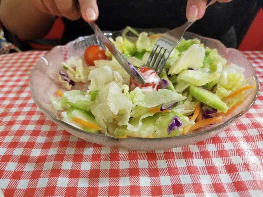 Mels Country Cafe | restaurant | 24814 Stanolind Rd, Tomball, TX 77375, USA | 2812556357 OR +1 281-255-6357