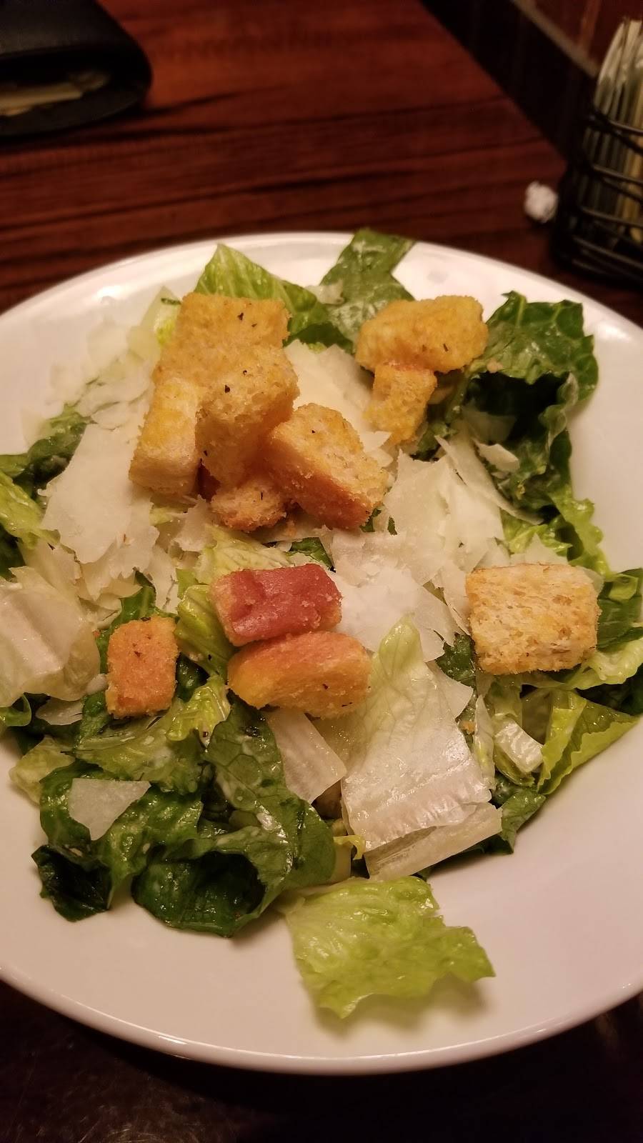 LongHorn Steakhouse | meal takeaway | 11102 Causeway Blvd, Brandon, FL 33511, USA | 8136539133 OR +1 813-653-9133