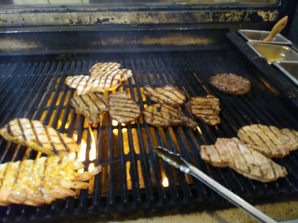 The Chop House | restaurant | 1704 N Eastman Rd, Kingsport, TN 37664, USA | 4232471704 OR +1 423-247-1704