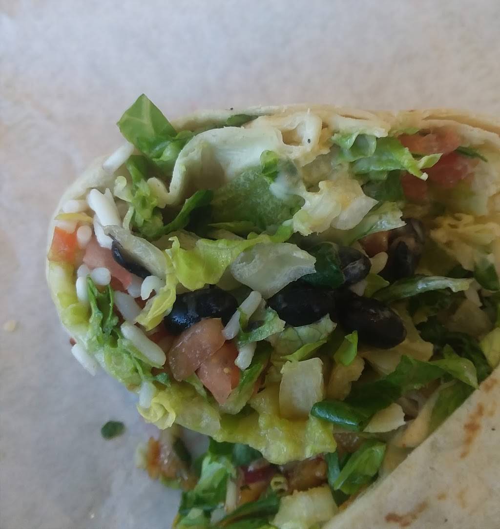 Tropical Smoothie Cafe | restaurant | 12799 E Foothill Blvd Ste. A, Rancho Cucamonga, CA 91739, USA | 9098990708 OR +1 909-899-0708