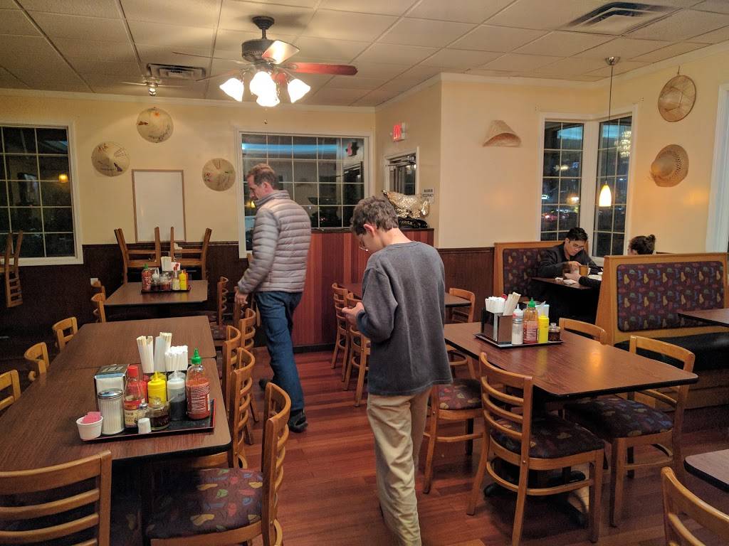 Miss Saigon Pho | restaurant | 310 S Walton Blvd, Bentonville, AR 72712, USA | 4792684663 OR +1 479-268-4663