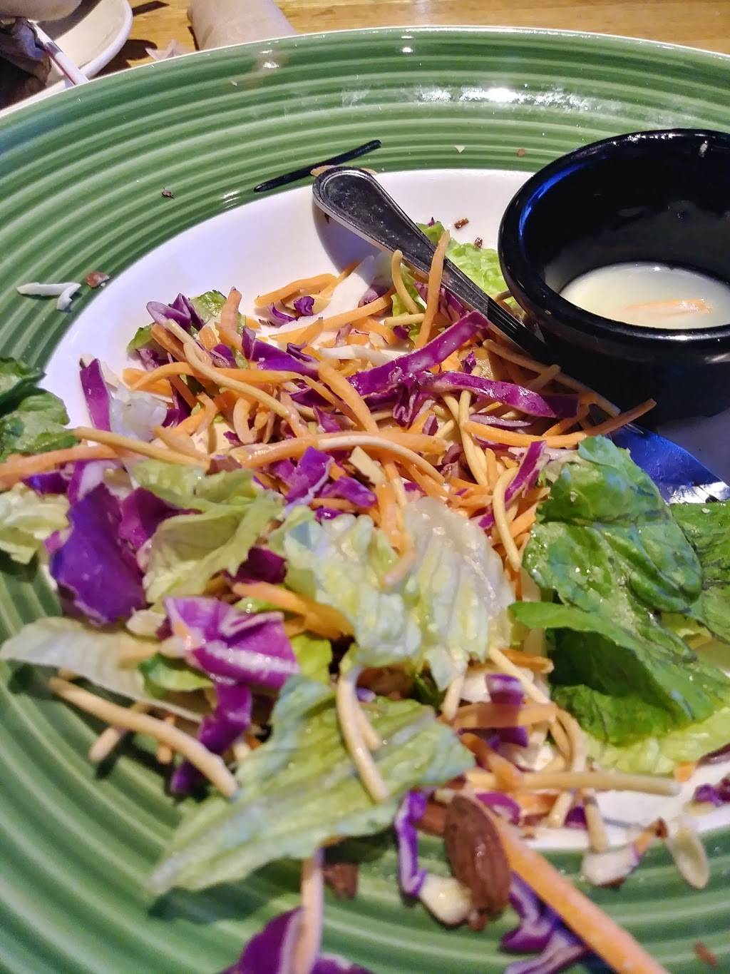 Applebees Grill + Bar | restaurant | 465 US-46, Totowa, NJ 07512, USA | 9738120011 OR +1 973-812-0011