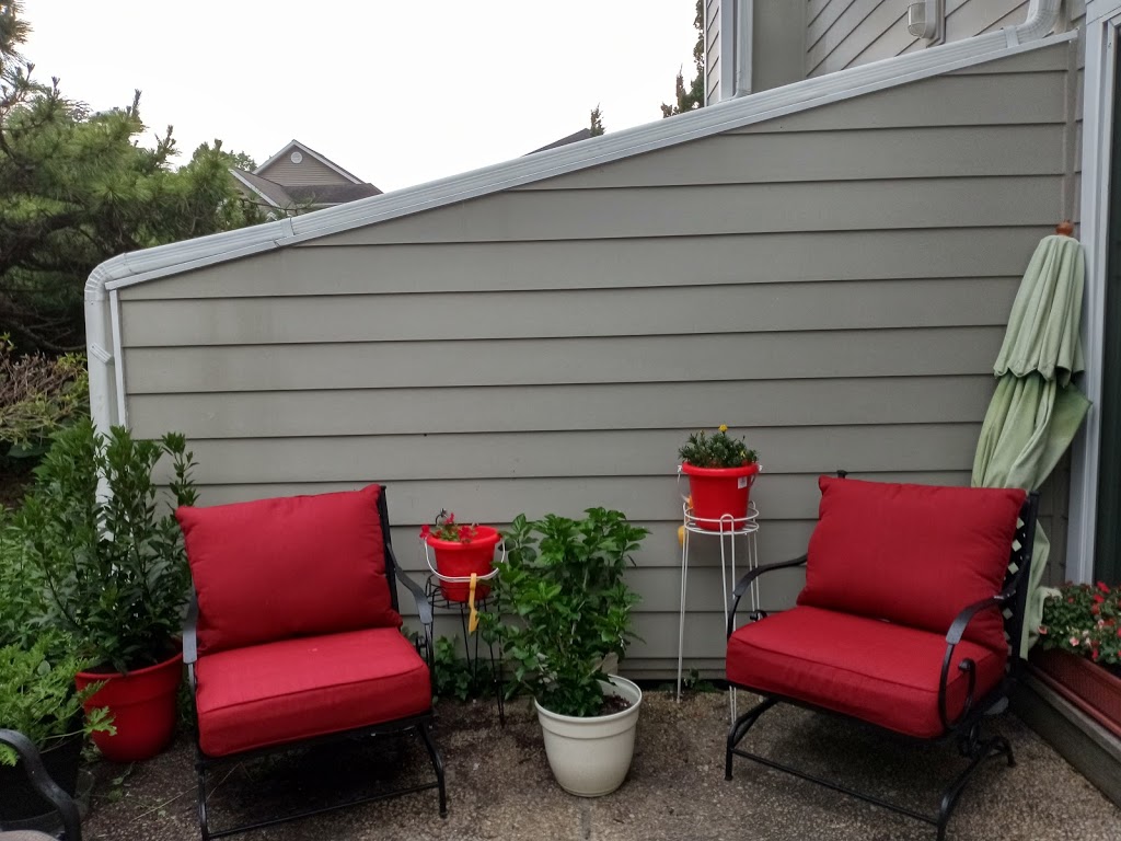 Scarborough Village | restaurant | Country Club Dr, Rehoboth Beach, DE 19971, USA | 3022277779 OR +1 302-227-7779