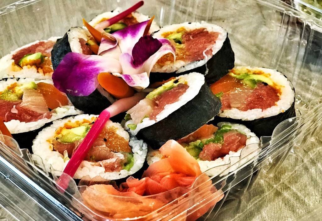 China Wok | meal takeaway | 9340 SW 56th St, Miami, FL 33165, USA | 3055966288 OR +1 305-596-6288