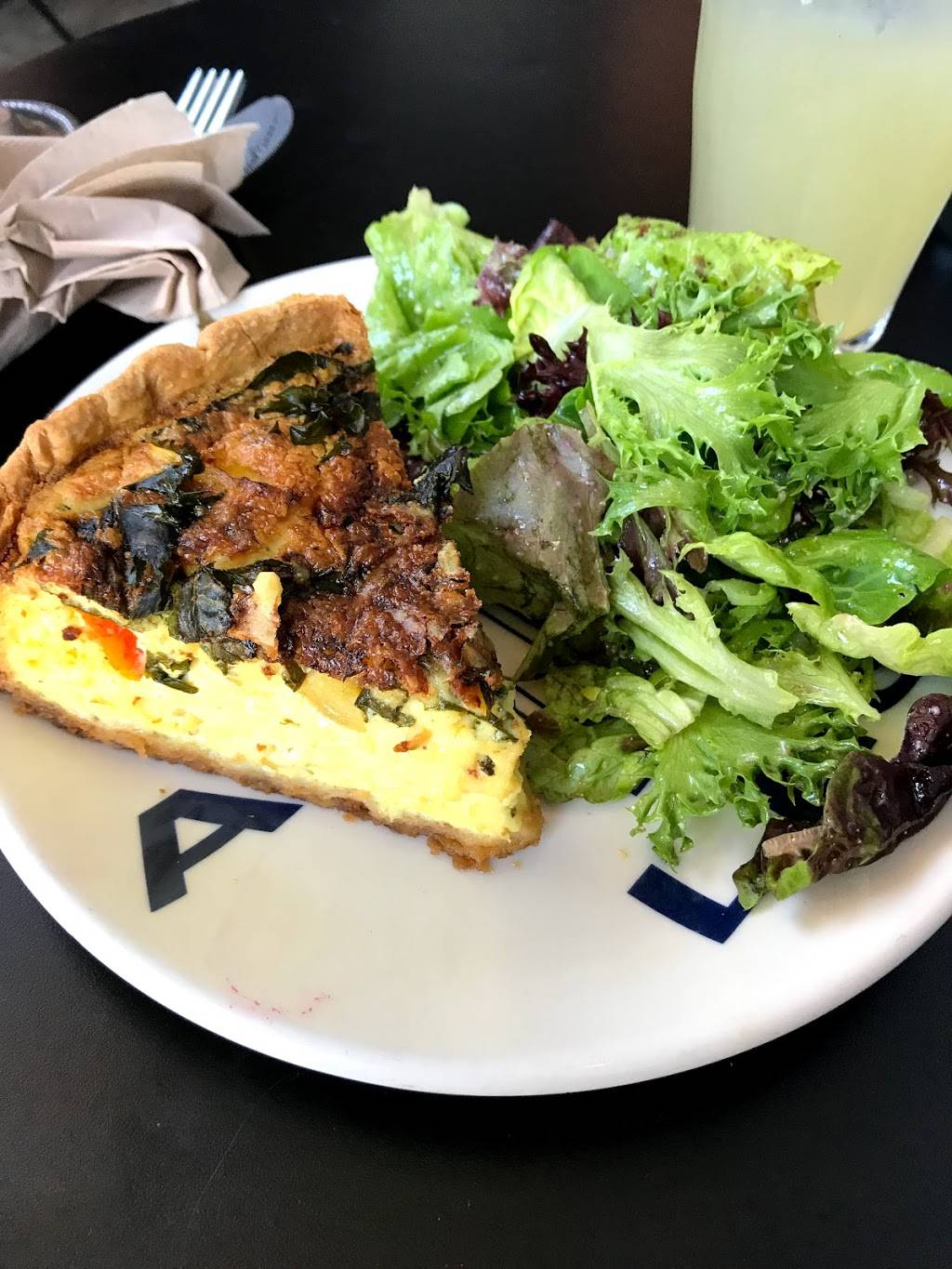 Sqirl | restaurant | 5539019022, Los Angeles, CA 90029, USA | 3232848147 OR +1 323-284-8147