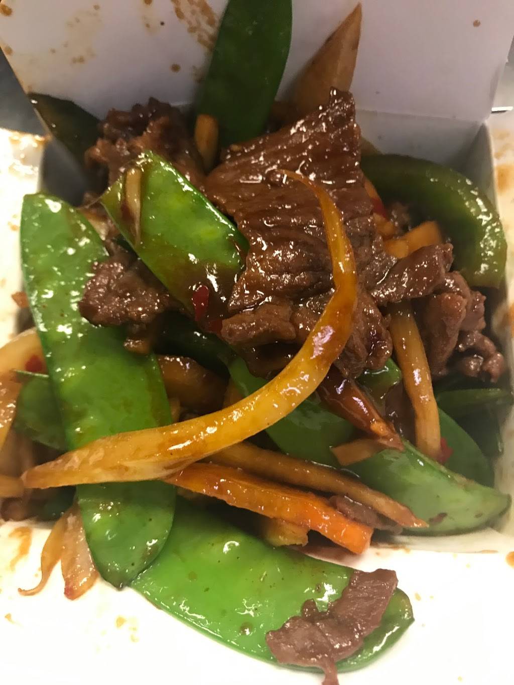 China Taste | restaurant | 7880 Lake Wilson Rd, Davenport, FL 33896, USA | 8634206000 OR +1 863-420-6000