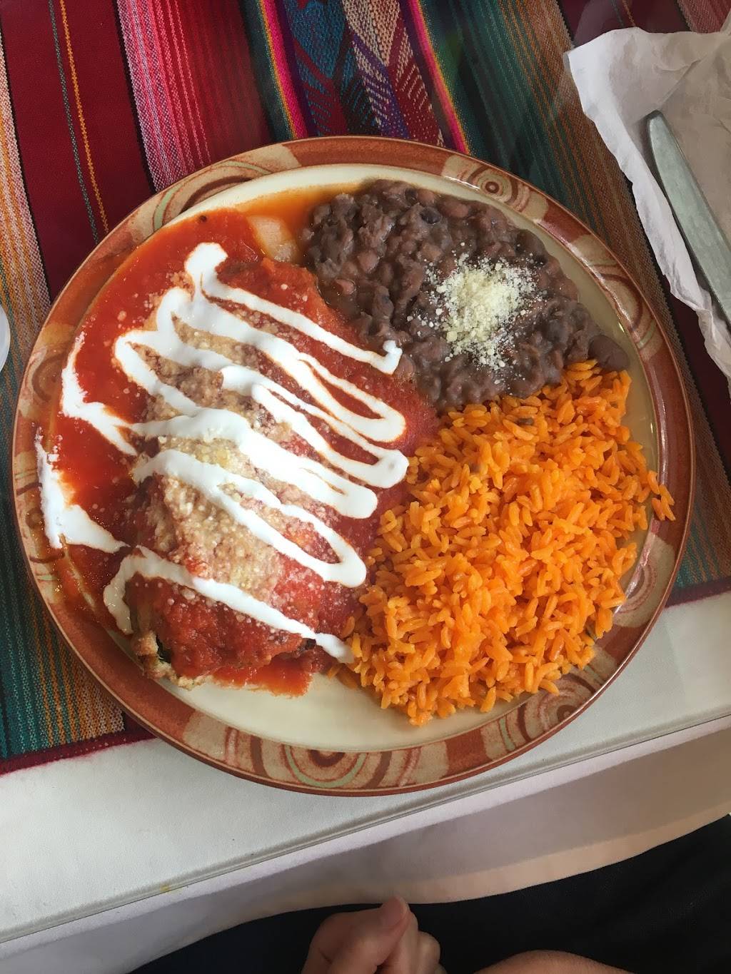 Fresh Pond Corner Coffee Shop | restaurant | 67-22 Fresh Pond Rd, Ridgewood, NY 11385, USA | 7183661595 OR +1 718-366-1595