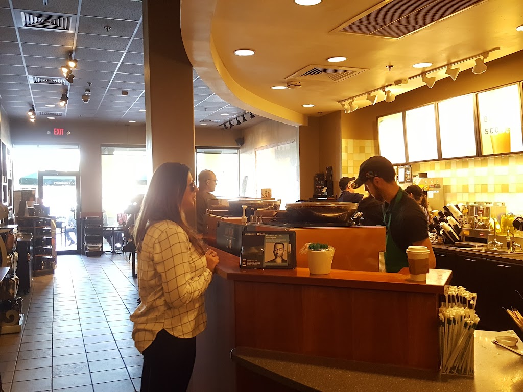 Starbucks | cafe | 8805 SW 107th Ave, Miami, FL 33176, USA | 3052710282 OR +1 305-271-0282