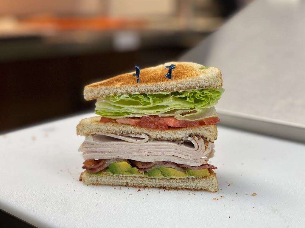 Ripineos Italian On Shady Grove | restaurant | 16004 Shady Grove Rd Suit # R, Gaithersburg, MD 20877, USA | 3013554532 OR +1 301-355-4532