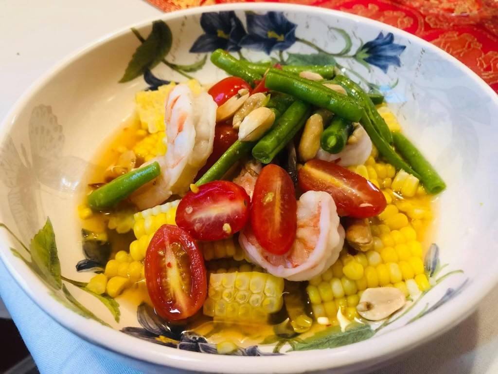 Best Thai Kitchen | restaurant | 525 E Market St Unit G, Leesburg, VA 20176, USA | 5717194124 OR +1 571-719-4124