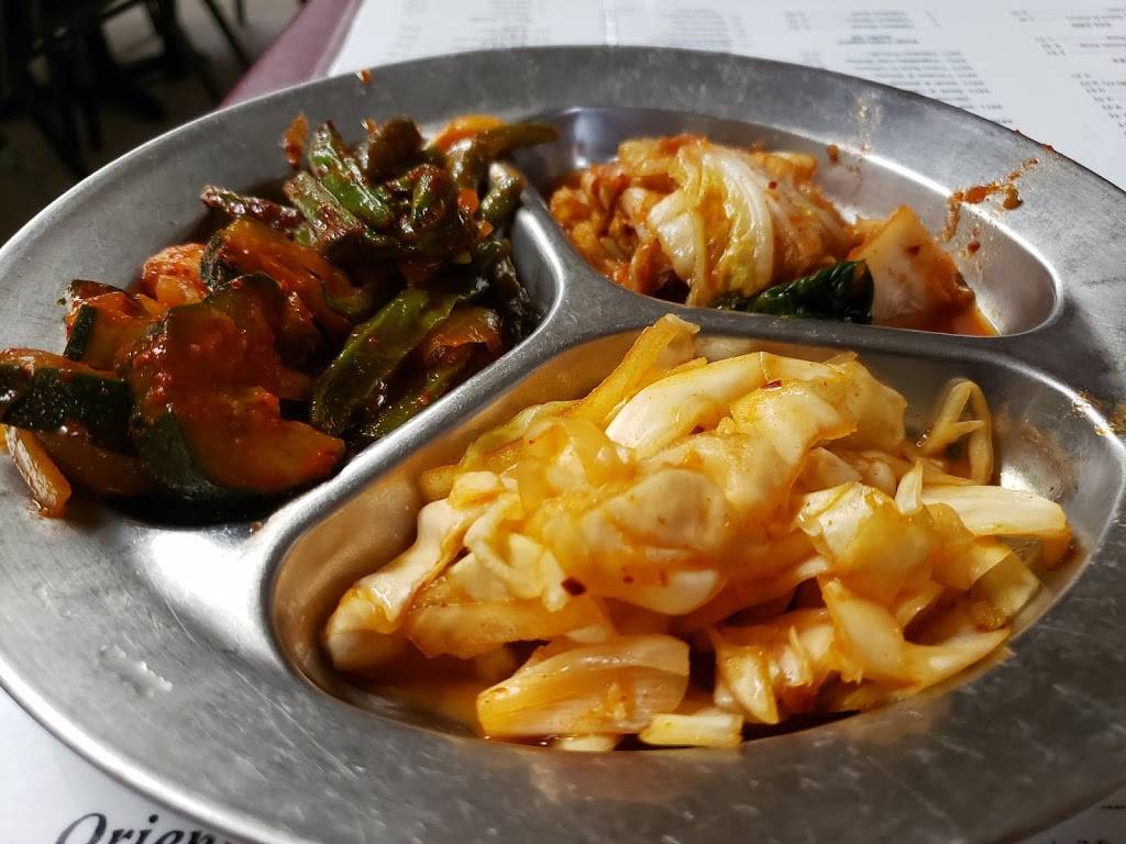 Manna Wok | Oriental Restaurant | restaurant | 4865 E Harry St, Wichita, KS 67218, USA | 3166845512 OR +1 316-684-5512