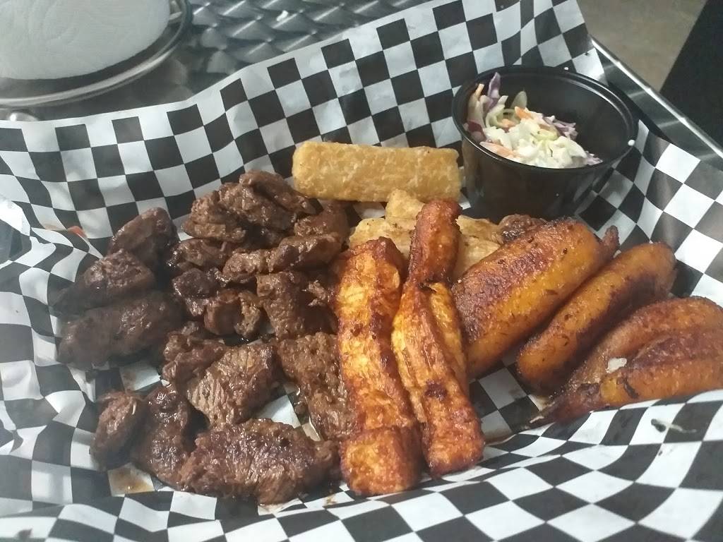 ChoriburgerTx | restaurant | 993 S Mason Rd, Katy, TX 77450, USA | 2817209463 OR +1 281-720-9463