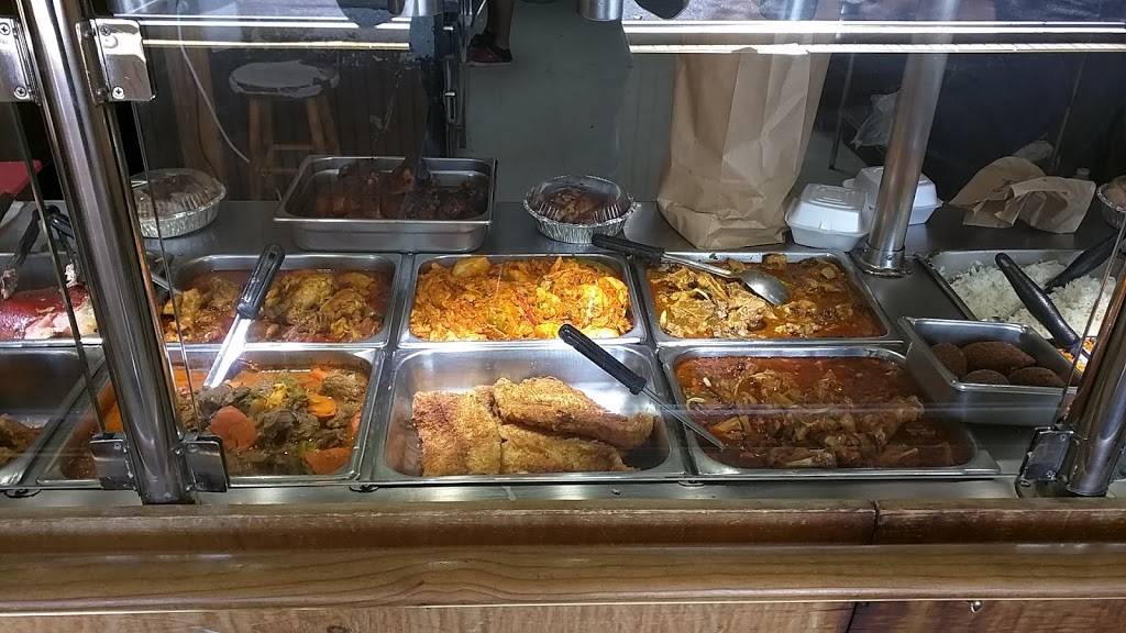 Mangu Latín restaurant | restaurant | 1139 Union Blvd, Allentown, PA 18109, USA | 6103511574 OR +1 610-351-1574