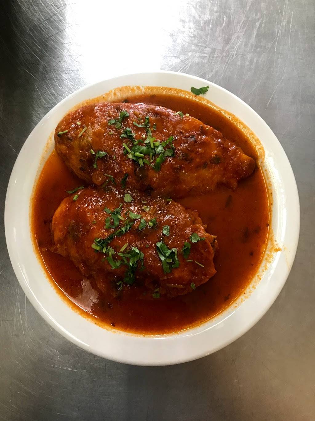 El Ranchito Mexican Food | restaurant | 17851 Santiago Blvd ste 2, Villa Park, CA 92861, USA | 7146028237 OR +1 714-602-8237