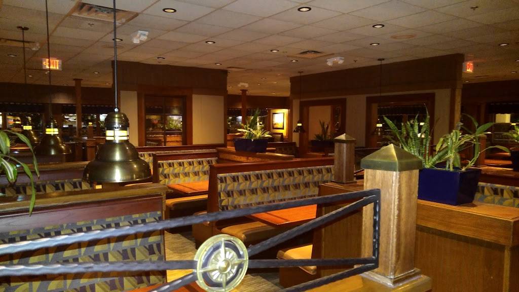 Red Lobster | restaurant | 2328 Commercial Way, Spring Hill, FL 34606, USA | 3526865207 OR +1 352-686-5207