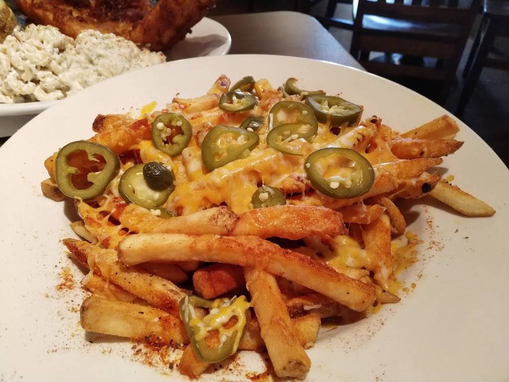 Franks Grille | restaurant | 5820 Broadway, Lancaster, NY 14086, USA | 7166813440 OR +1 716-681-3440