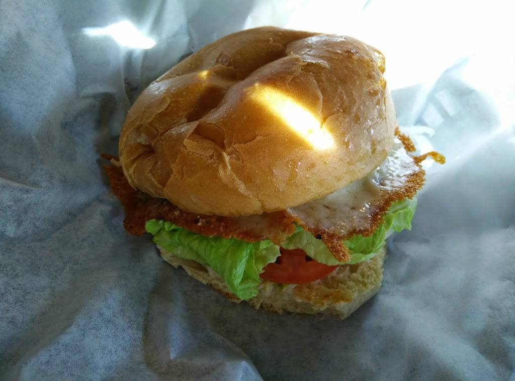 Nobbys | restaurant | 1444 Park Ave, Chico, CA 95928, USA | 5303422285 OR +1 530-342-2285