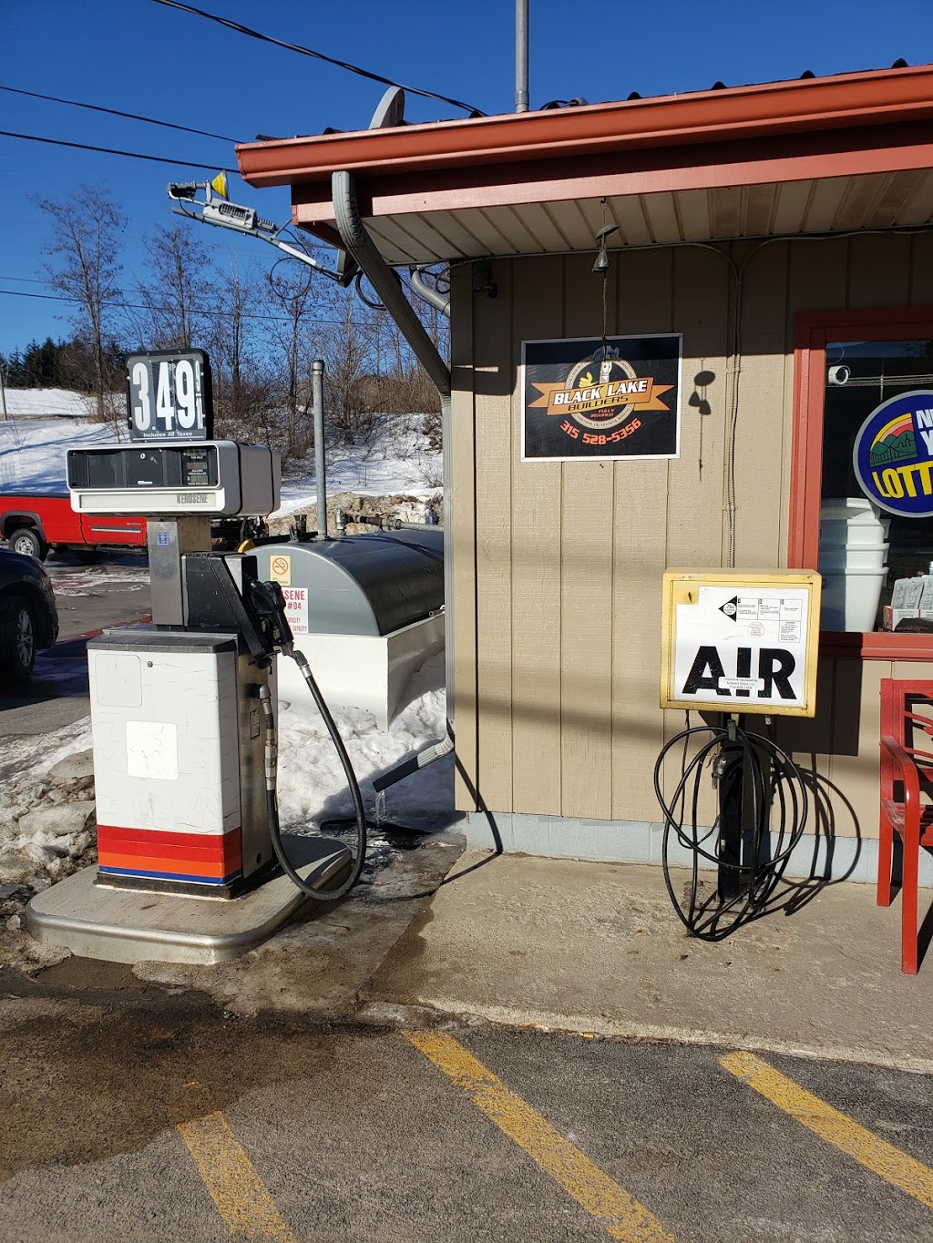 Echoes On the Lake | meal takeaway | 3301 County Rte 6, Hammond, NY 13646, USA | 3153754202 OR +1 315-375-4202