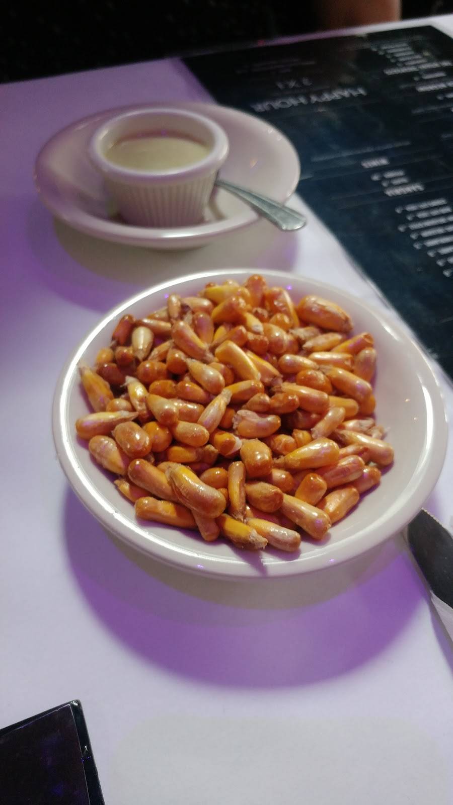 Lima | restaurant | 85-7 Northern Blvd, Jackson Heights, NY 11372, USA | 9178326682 OR +1 917-832-6682