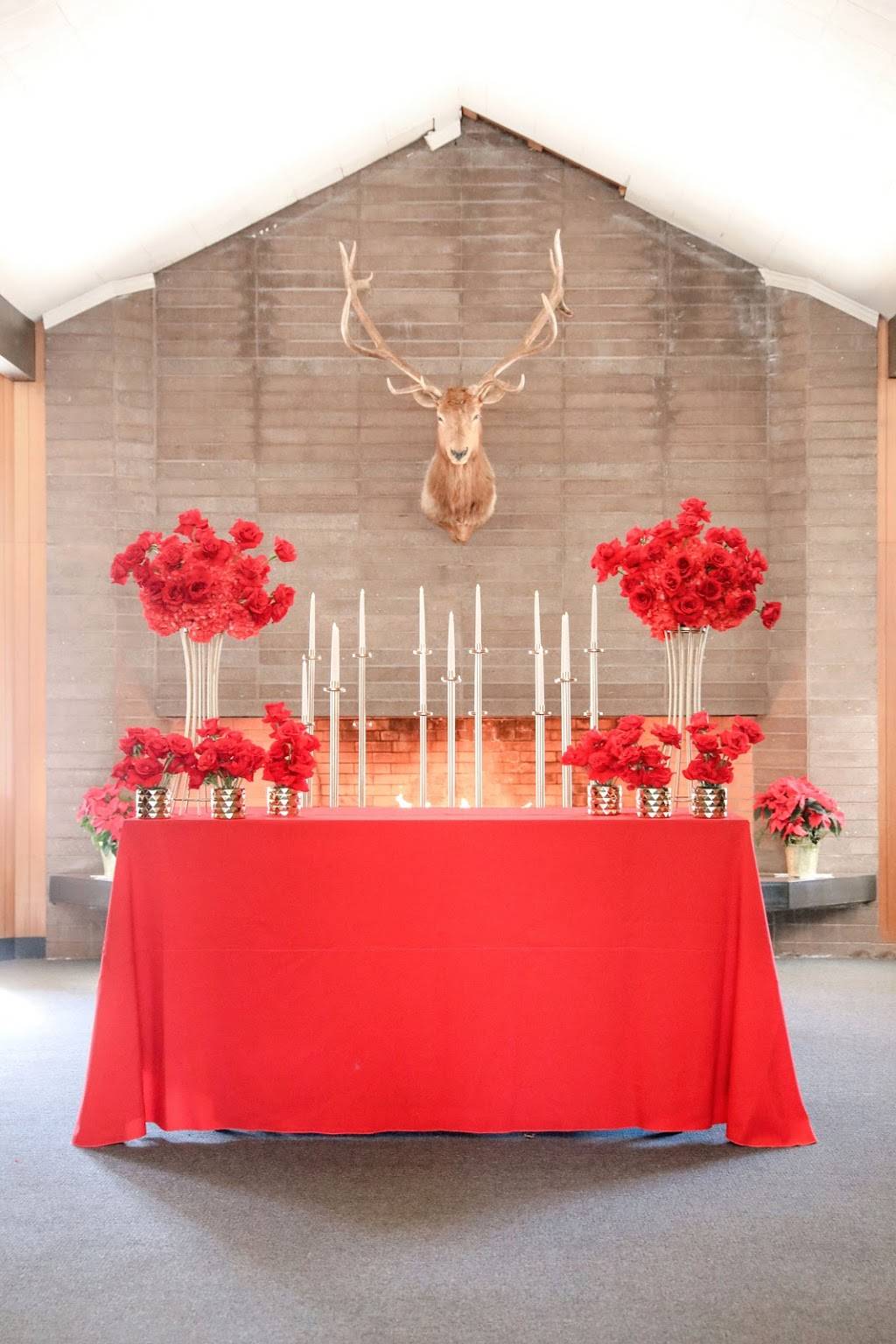 Five Star Catering | restaurant | 121 Martinelli St, Watsonville, CA 95076, USA | 8317283090 OR +1 831-728-3090