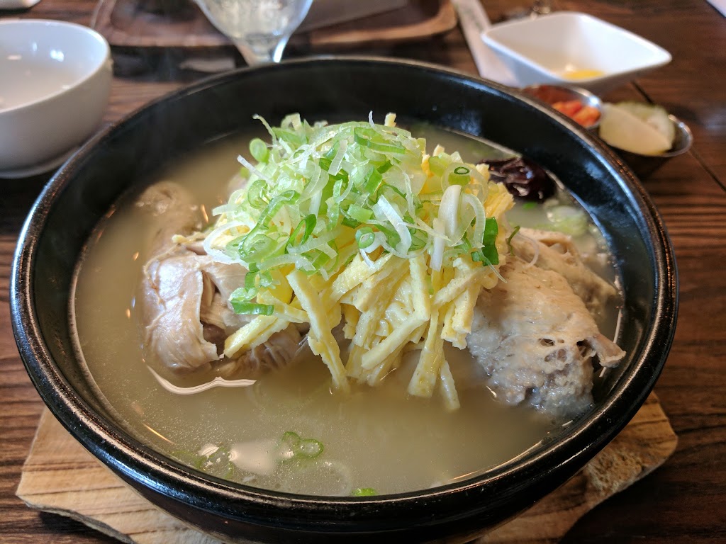 Boxete | meal delivery | 1300 Peachtree Industrial Blvd #2110, Suwanee, GA 30024, USA | 6788198858 OR +1 678-819-8858