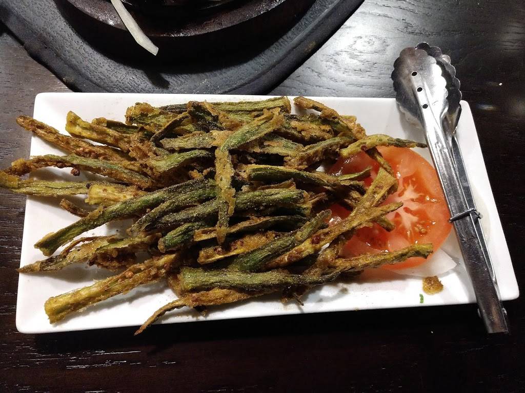 The Naan | restaurant | 361 Post Rd W, Westport, CT 06880, USA | 2035576667 OR +1 203-557-6667