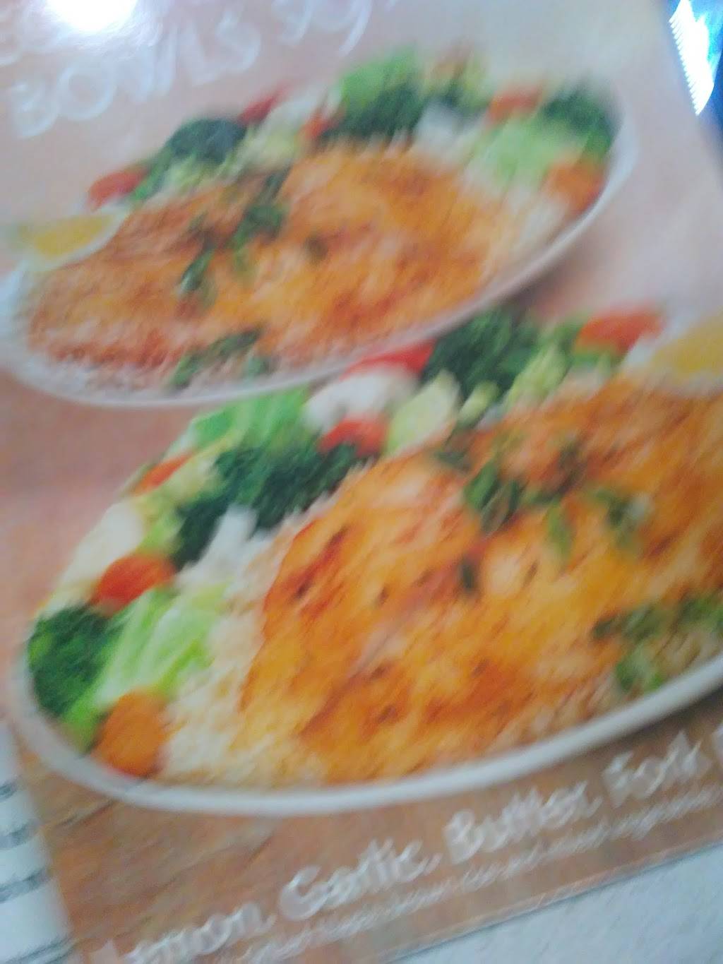 Yoshinoya Lincoln Heights | restaurant | 2500 Pasadena Ave, Los Angeles, CA 90031, USA | 3232229705 OR +1 323-222-9705