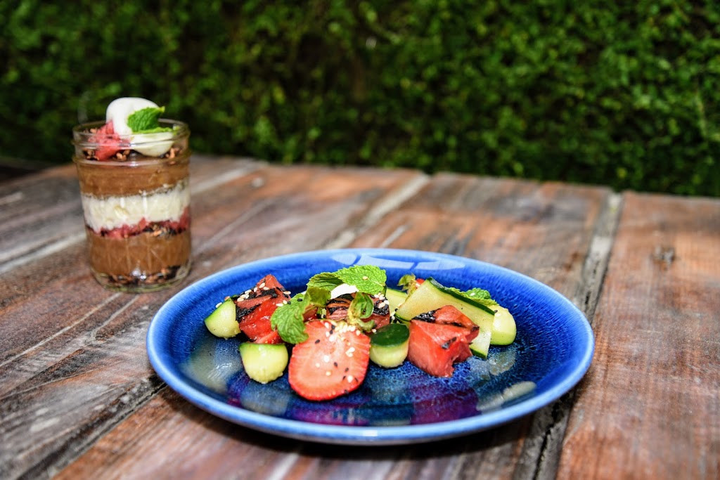 Terrassa | restaurant | 1108 Frankford Ave Suite 2, Philadelphia, PA 19125, USA | 2152030202 OR +1 215-203-0202