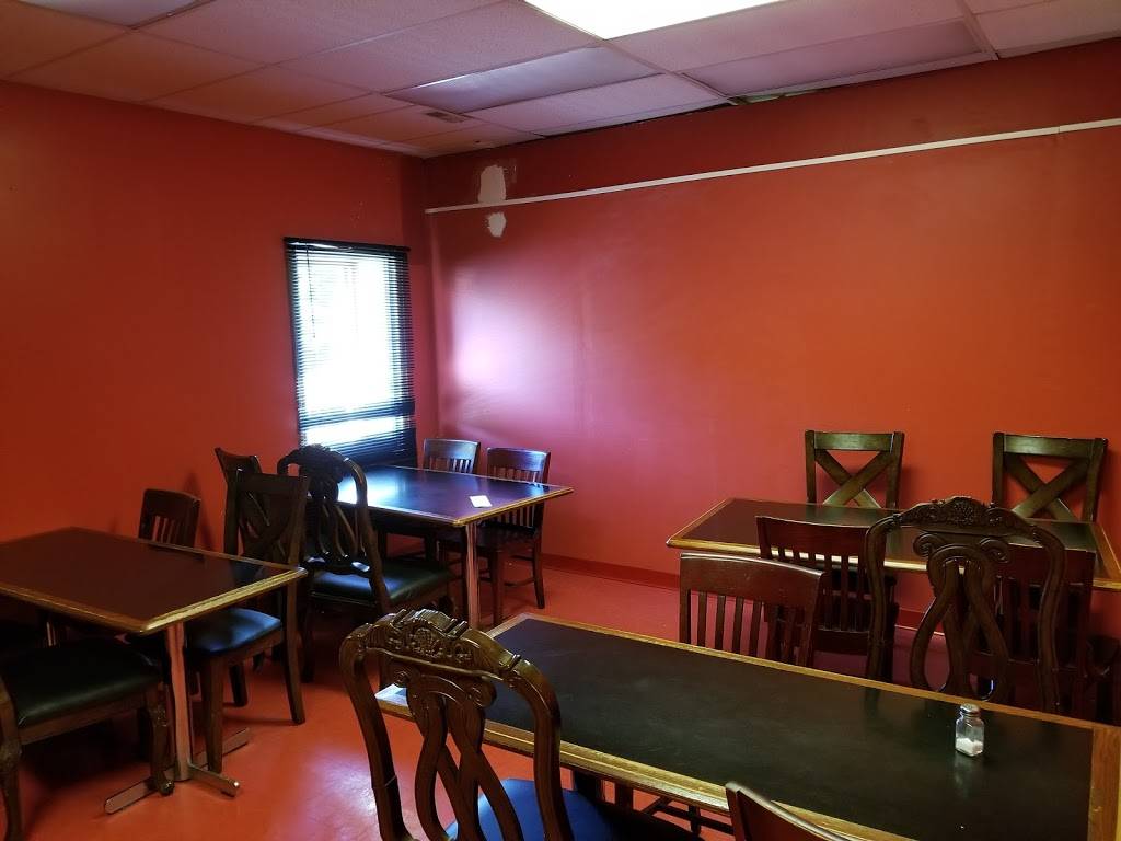 Discount Grocery / Discount Coffee & Deli | restaurant | 13732 &13734 Nicollet Ave, Burnsville, MN 55337, USA | 9524176320 OR +1 952-417-6320