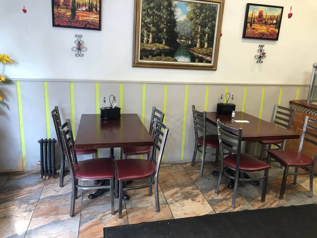 New Lots Restaurant | restaurant | 429 New Lots Ave, Brooklyn, NY 11207, USA | 3475338716 OR +1 347-533-8716