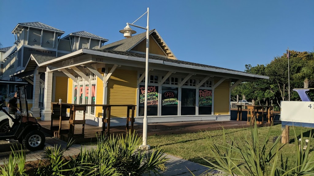 Mi Casita Mexican Grill | restaurant | 4141 E County Hwy 30A, Santa Rosa Beach, FL 32459, USA | 8502310060 OR +1 850-231-0060