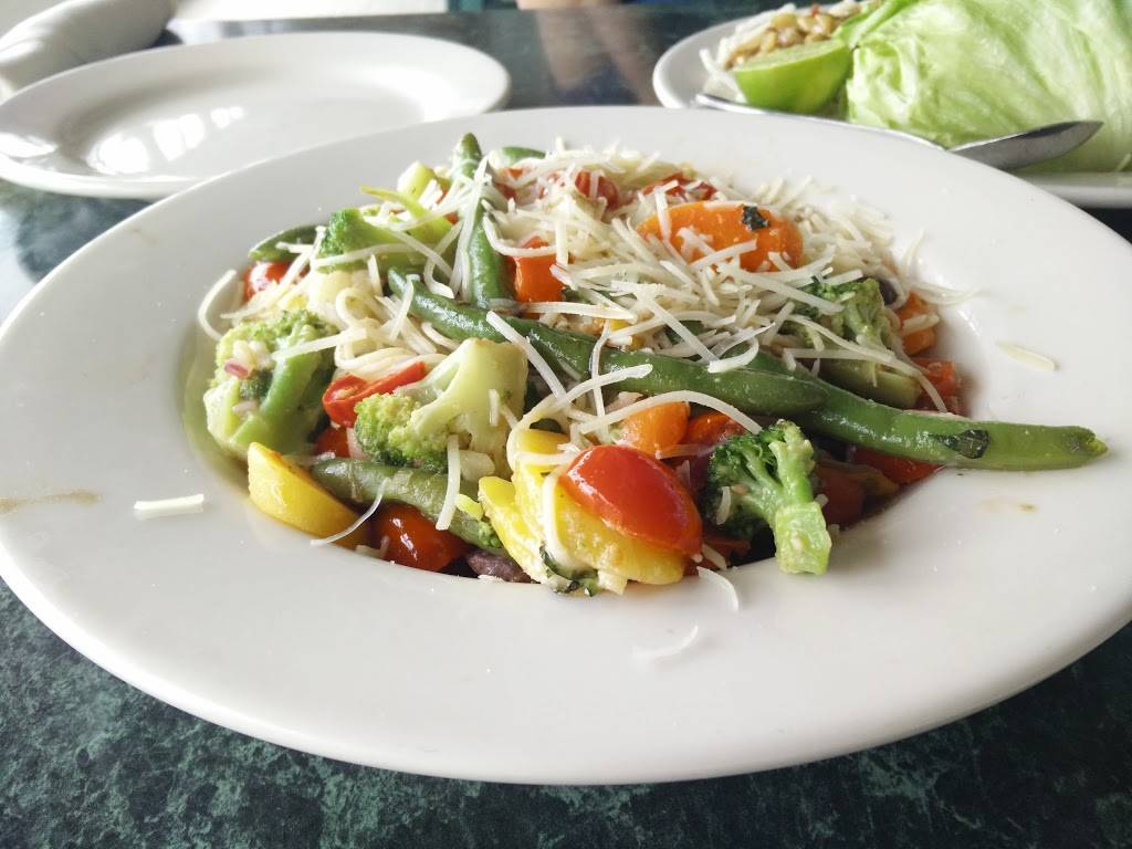 Boathouse Restaurant | restaurant | 1066, 700 Park Ave, Winona Lake, IN 46590, USA | 5742682179 OR +1 574-268-2179