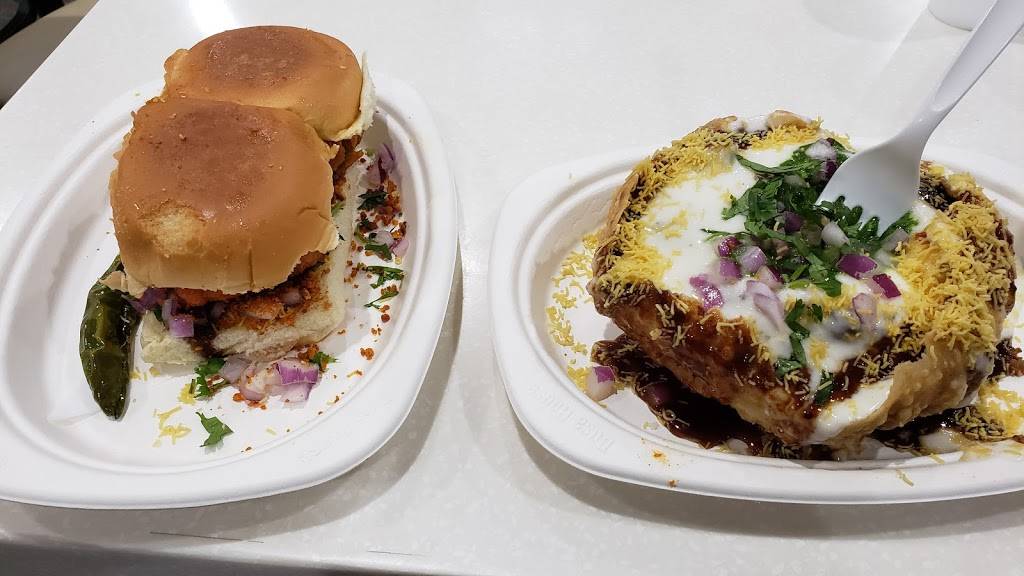 Dosa House Pure Vegetarian Indian Food | restaurant | 15259 Bel-Red Rd, Bellevue, WA 98007, USA | 4259991248 OR +1 425-999-1248