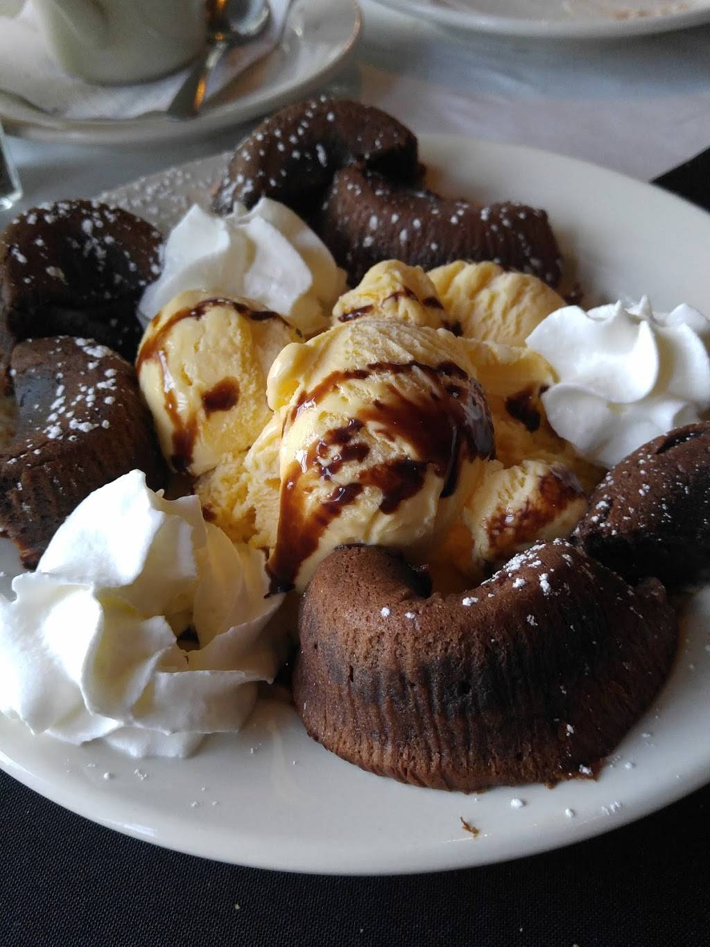 Enzo & Lucia Ristorante | restaurant | 343 Old McHenry Rd, Long Grove, IL 60047, USA | 8474788825 OR +1 847-478-8825