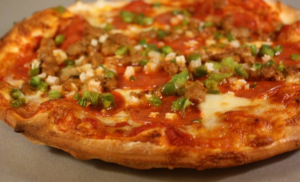 The Farmhouse | restaurant | 430 W Washington Ave, Zeeland, MI 49464, USA | 6167729330 OR +1 616-772-9330