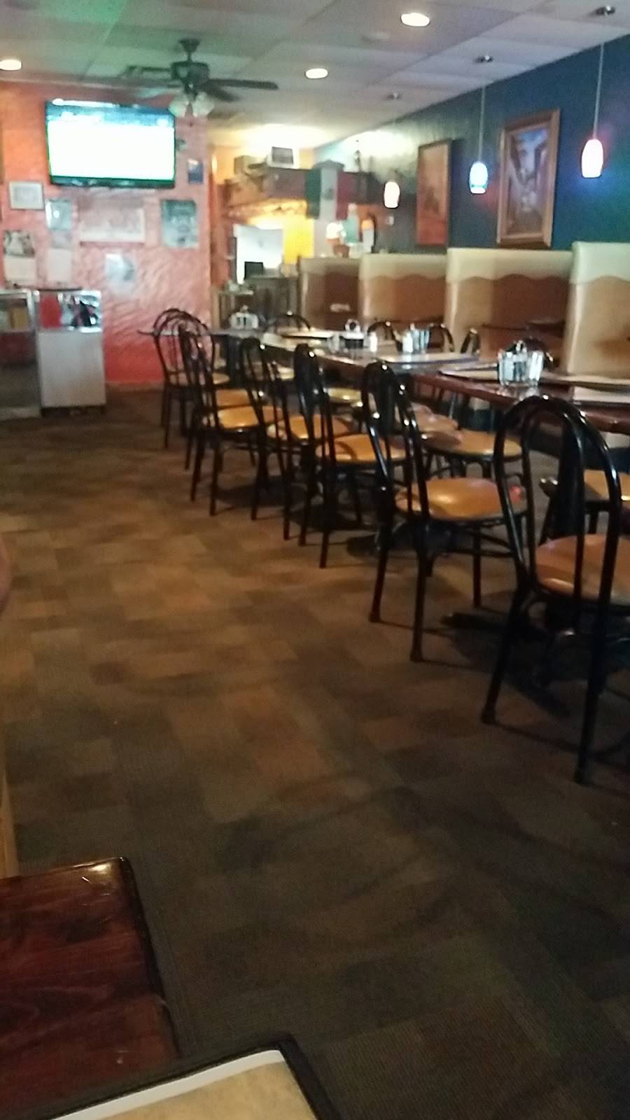 Los Pablos | restaurant | 1513 W Walnut Ave # 6, Dalton, GA 30720, USA | 7062759320 OR +1 706-275-9320