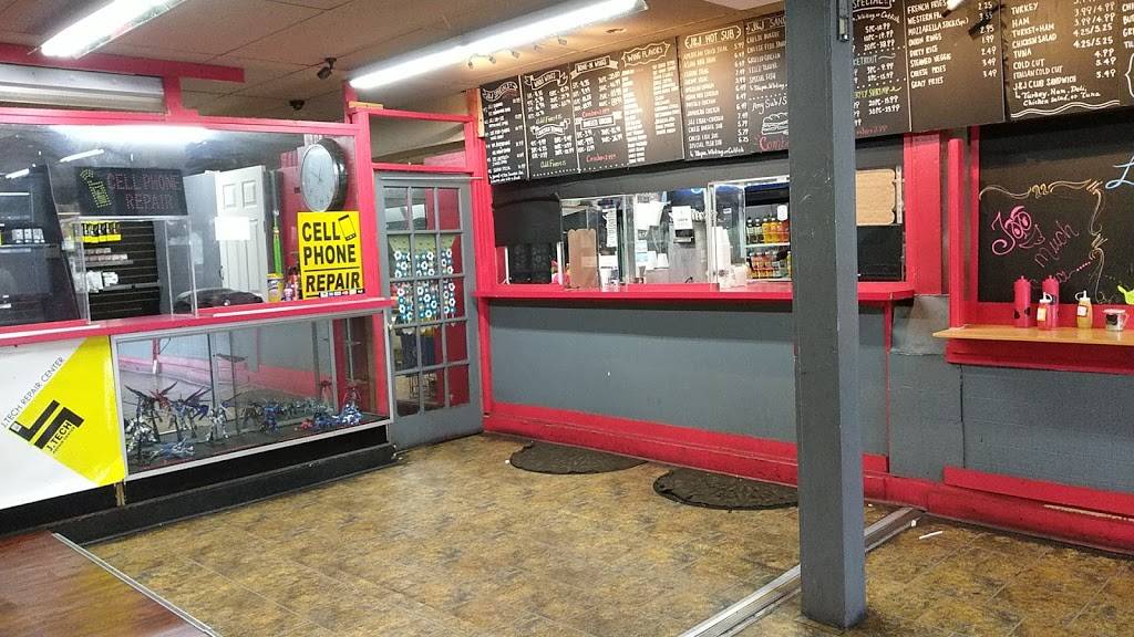 J & J Best Wing and Seafood | restaurant | 3117 W North Ave, Baltimore, MD 21216, USA | 4103013496 OR +1 410-301-3496