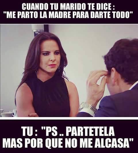 Subway Restaurants | restaurant | 5009 N 35th Ave #105, Phoenix, AZ 85017, USA | 6028417114 OR +1 602-841-7114