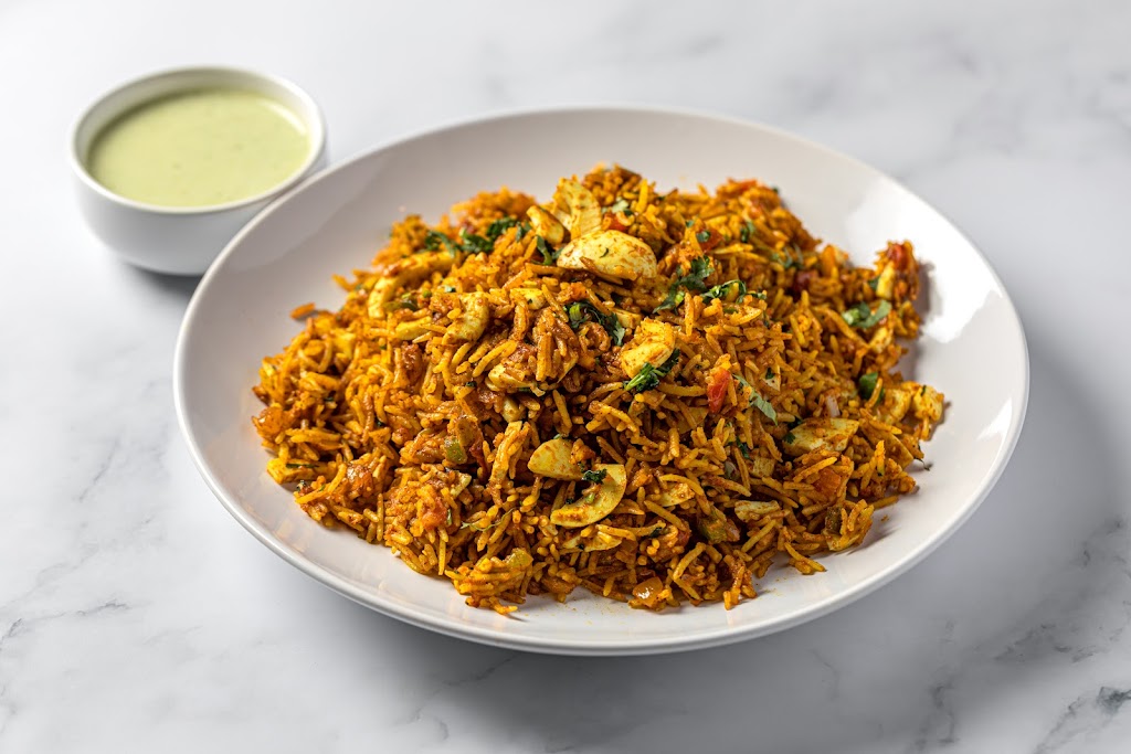 Eggholic - Indian Veg & Egg Street Food | restaurant | 10 Wall St, Burlington, MA 01803, USA | 7813594024 OR +1 781-359-4024