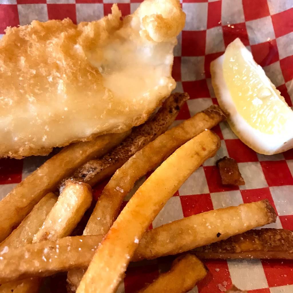 FISHINN | restaurant | 2392 Bloor St W, Toronto, ON M6S 1P5, Canada | 4166044888 OR +1 416-604-4888