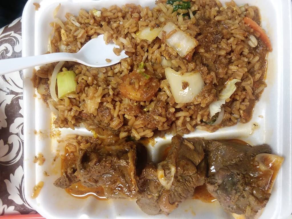 La Cocina | restaurant | 111 E King St, Lancaster, PA 17602, USA | 7174819950 OR +1 717-481-9950