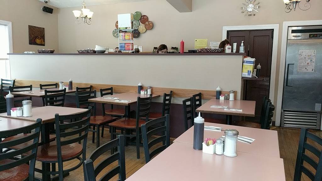 Riverview Restaurant | restaurant | 263 Nashua Rd, North Billerica, MA 01862, USA | 9786632515 OR +1 978-663-2515