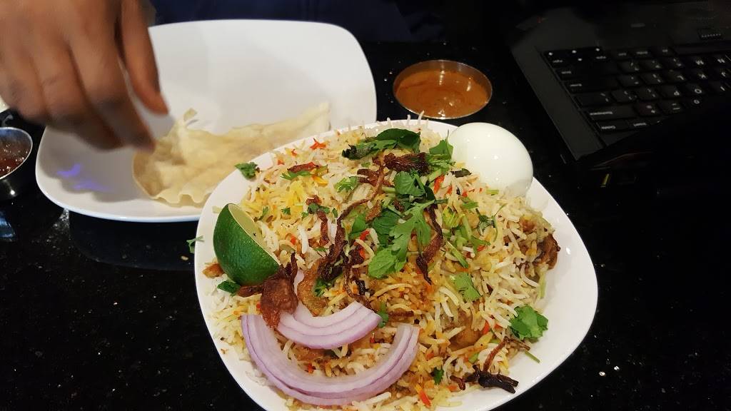 Pesarattu | restaurant | 3379 E El Camino Real, Santa Clara, CA 95051, USA | 4087372727 OR +1 408-737-2727