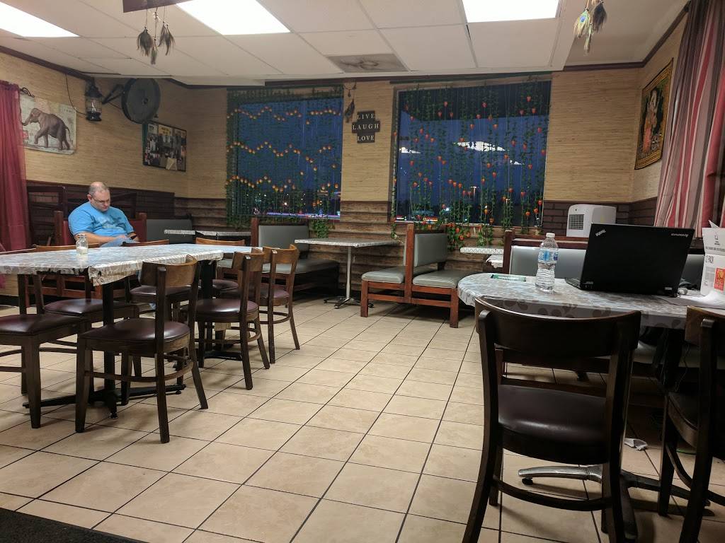 Dosa hut Indian Grill | restaurant | 4047 Nolensville Pike, Nashville, TN 37211, USA | 8443672488 OR +1 844-367-2488