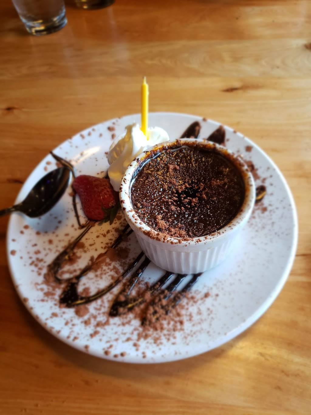 Gondolier Italian Eatery | restaurant | 1217 S Main St, Longmont, CO 80501, USA | 7204420061 OR +1 720-442-0061