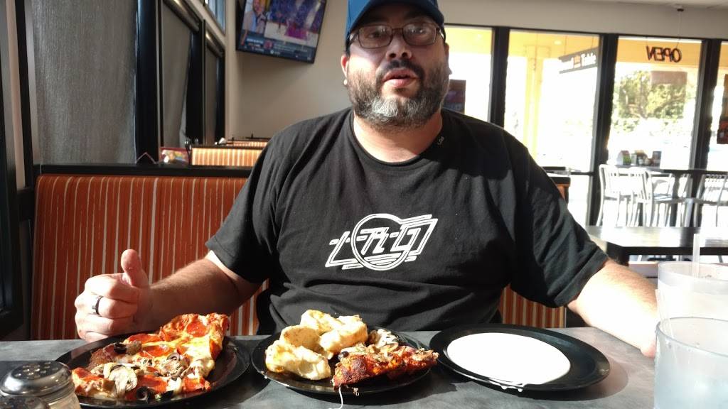 Sing Tao Chinese Restaurant | restaurant | 3728 W Shields Ave, Fresno, CA 93722, USA | 5592753888 OR +1 559-275-3888