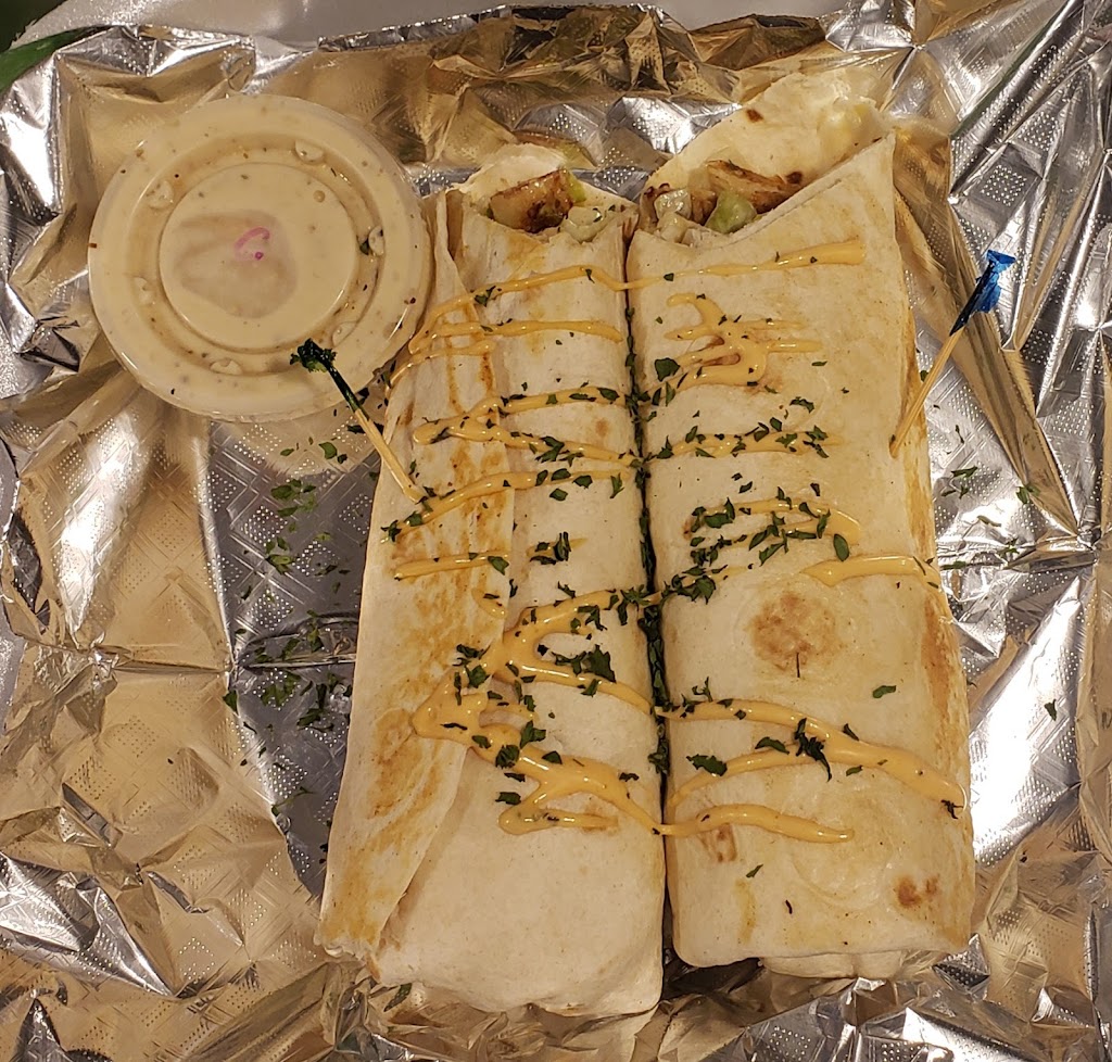 CJs Hot Spot | restaurant | 26500 SW 137th Ct, Naranja, FL 33032, USA | 9542487678 OR +1 954-248-7678